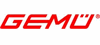 GEMÜ Gebr. Müller Apparatebau GmbH & Co. KG GEMÜ Gebr. Müller Apparatebau GmbH & Co. KG
