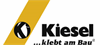 KIESEL Bauchemie GmbH & Co. KG KIESEL Bauchemie GmbH & Co. KG