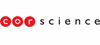 Corscience GmbH & Co. KG Corscience GmbH & Co. KG