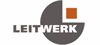 LeitWerk AG LeitWerk AG