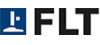 FIBRO LÄPPLE TECHNOLOGY GMBH FIBRO LÄPPLE TECHNOLOGY GMBH