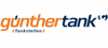 Günther-Tank GmbH Günther-Tank GmbH