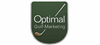Optimal Golf Marketing Paletta & Co. oHG Optimal Golf Marketing Paletta & Co. oHG