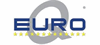 EuroQ GmbH EuroQ GmbH