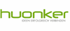 Huonker GmbH logo