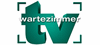 TV-Wartezimmer GmbH & Co. KG TV-Wartezimmer GmbH & Co. KG