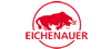 Eichenauer Heizelemente GmbH & Co. KG Eichenauer Heizelemente GmbH & Co. KG