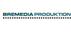 Bremedia Produktion GmbH Bremedia Produktion GmbH