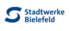 Stadtwerke Bielefeld GmbH logo
