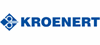 KROENERT GmbH & Co KG KROENERT GmbH & Co KG