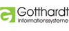 Gotthardt Informationssysteme GmbH Gotthardt Informationssysteme GmbH
