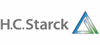 H.C. Starck Ceramics GmbH H.C. Starck Ceramics GmbH