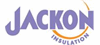 Jackon Insulation GmbH Jackon Insulation GmbH