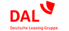 DAL Deutsche Anlagen-Leasing GmbH & Co. KG DAL Deutsche Anlagen-Leasing GmbH & Co. KG