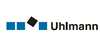 Uhlmann Pac-Systeme GmbH & Co. KG Uhlmann Pac-Systeme GmbH & Co. KG