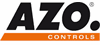 AZO CONTROLS GmbH AZO CONTROLS GmbH