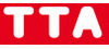 TTA International GmbH TTA International GmbH