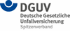 DGUV - Deutsche Gesetzliche Unfallversicherung DGUV - Deutsche Gesetzliche Unfallversicherung