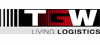 TGW Software Services GmbH TGW Software Services GmbH