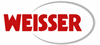 J.G. WEISSER SÖHNE GmbH & Co. KG Werkzeugmaschinenfabrik J.G. WEISSER SÖHNE GmbH & Co. KG Werkzeugmaschinenfabrik