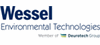 Wessel-Umwelttechnik GmbH Wessel-Umwelttechnik GmbH