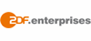 ZDF Enterprises GmbH ZDF Enterprises GmbH
