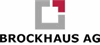 BROCKHAUS AG BROCKHAUS AG