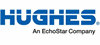 Hughes Network Systems GmbH Hughes Network Systems GmbH