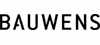 BAUWENS Construction GmbH & Co. KG BAUWENS Construction GmbH & Co. KG