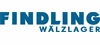 Findling Wälzlager GmbH Findling Wälzlager GmbH