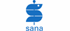Sana Rechnungswesen GmbH Sana Rechnungswesen GmbH