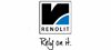 RENOLIT SE RENOLIT SE