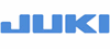 Juki Automation Systems GmbH Juki Automation Systems GmbH