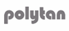 Polytan GmbH Polytan GmbH