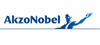 Akzo Nobel Deco GmbH logo