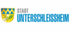 Stadt Unterschleißheim Stadt Unterschleißheim