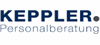 KEPPLER. Personalberatung KEPPLER. Personalberatung