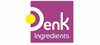 Denk Ingredients GmbH Denk Ingredients GmbH