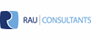RAU | FOOD RECRUITMENT GmbH RAU | FOOD RECRUITMENT GmbH