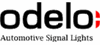 odelo GmbH odelo GmbH