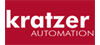 KRATZER AUTOMATION AG KRATZER AUTOMATION AG