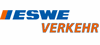 ESWE Verkehrsgesellschaft mbH ESWE Verkehrsgesellschaft mbH