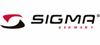 SIGMA-ELEKTRO GmbH SIGMA-ELEKTRO GmbH