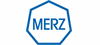 Merz Pharmaceuticals GmbH Merz Pharmaceuticals GmbH