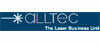 Alltec GmbH Alltec GmbH