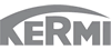 Kermi GmbH Kermi GmbH