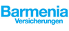 Barmenia Krankenversicherung a.G. Barmenia Krankenversicherung a.G.