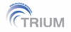 TRIUM GmbH Insurance Broker TRIUM GmbH Insurance Broker