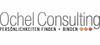 Ochel Consulting e. K. Ochel Consulting e. K.