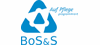 BoS&S GmbH BoS&S GmbH